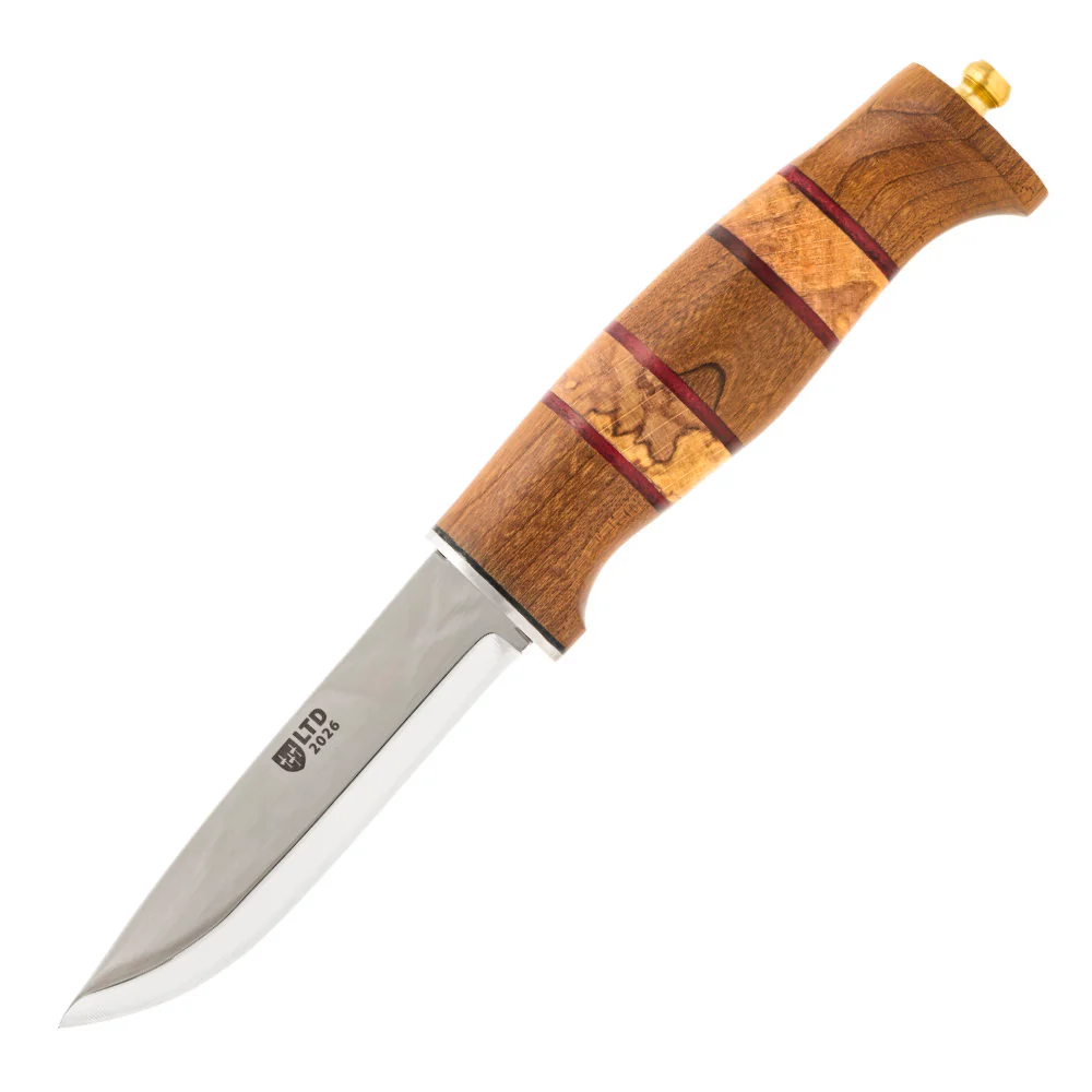 Featured in Our Holiday Gift Guide