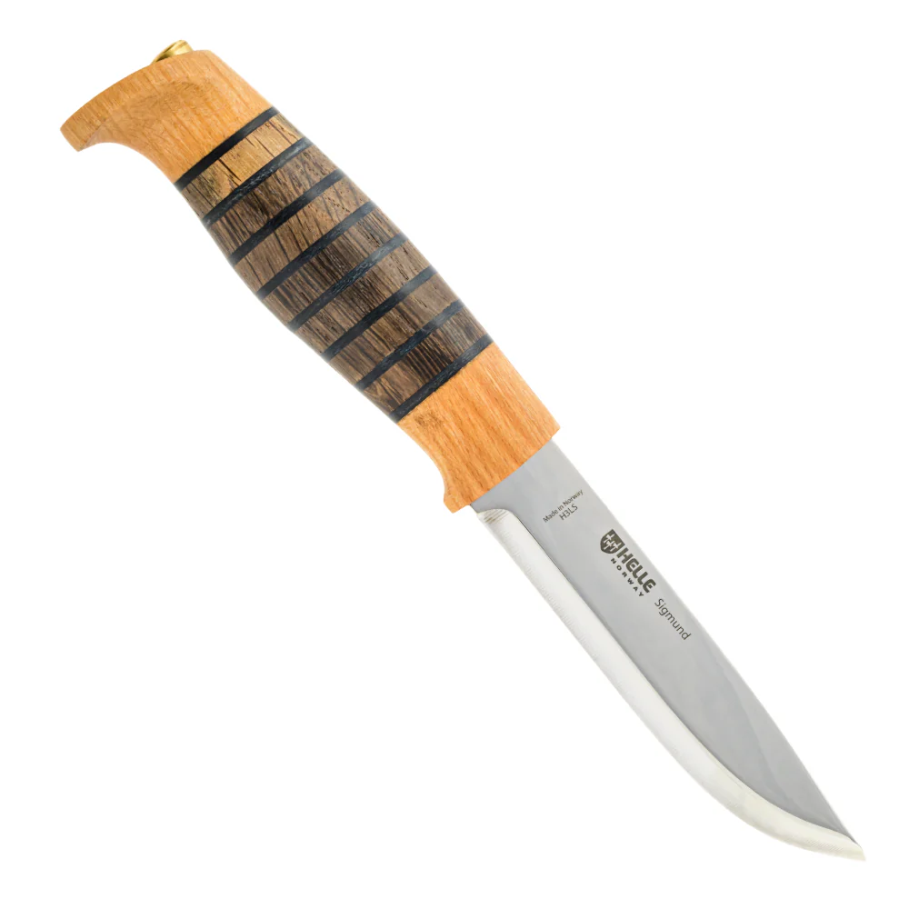 Bestselling Knives