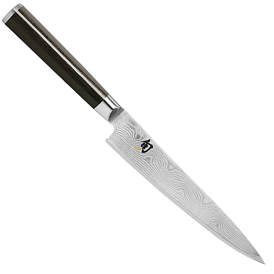 Shun Classic 20% Sale 2023